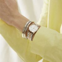 ROSEFIELD | The Ace - R/Z 2